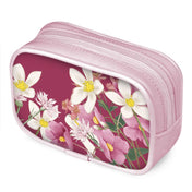 Pixie Mini Pouch – La borsa compatta per un'organizzazione elegante | SALTO 