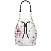 Noar Bucket Bag - The Bucket Bags | SPRING