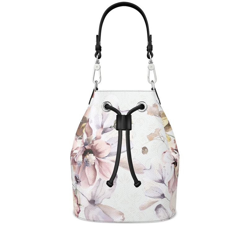 Noar Bucket Bag - The Bucket Bags | SPRING