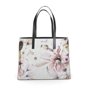 Nizza Kika Tote - For the modern lifestyle | SPRING