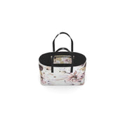 Nizza Kika Tote - For the modern lifestyle | SPRING