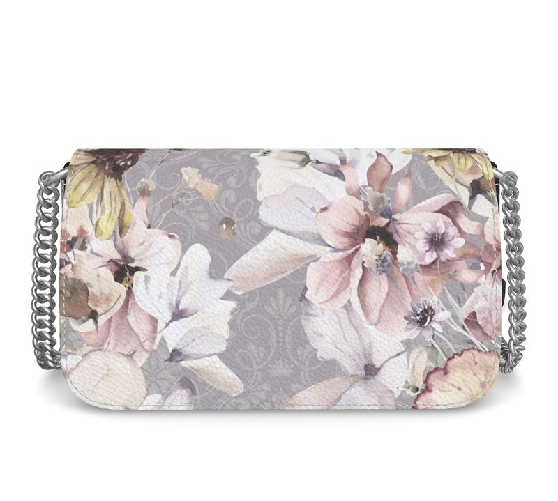 Moon Night Party Bag | SPRING