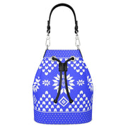 Noar Bucket Bag - Die Beuteltaschen | SKY