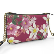 Naya Pochette – elegance meets functionality | SPRING