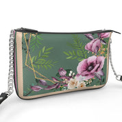 Naya Pochette – elegance meets functionality | SPRING