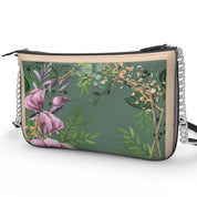 Naya Pochette – elegance meets functionality | SPRING