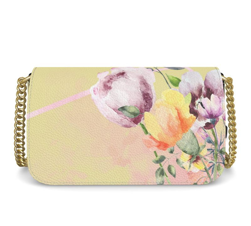 Moon Night Party Bag | SPRING