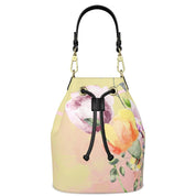 Noar Bucket Bag - Die Beuteltaschen | SPRING