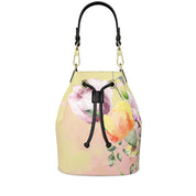 Noar Bucket Bag - Die Beuteltaschen | SPRING