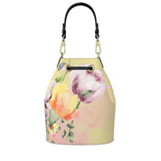 Noar Bucket Bag - Die Beuteltaschen | SPRING