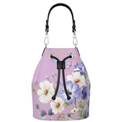 Noar Bucket Bag - Die Beuteltaschen | PASTELL