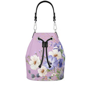 Noar Bucket Bag - The Bucket Bags | PASTELL