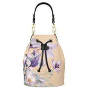 Noar Bucket Bag - Die Beuteltaschen | PASTELL