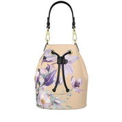 Noar Bucket Bag - The Bucket Bags | PASTELL