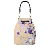 Noar Bucket Bag - Die Beuteltaschen | PASTELL