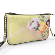 Naya Pochette – elegance meets functionality | SPRING