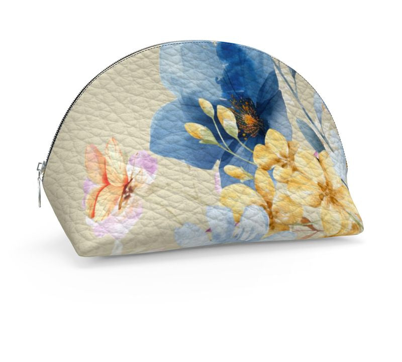 Ananasleder Tasche 