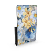Pixie Mini Wallet – Handmade, compact &amp; stylish | PASTELL