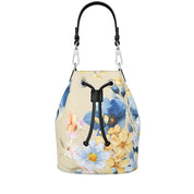 Noar Bucket Bag - Die Beuteltaschen | PASTELL