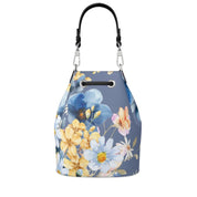 Noar Bucket Bag - The Bucket Bags | PASTELL