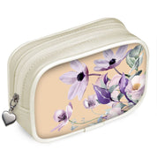 Pixie Mini Pouch – Der kompakte Geldbeutel für stilvolle Ordnung | PASTELL
