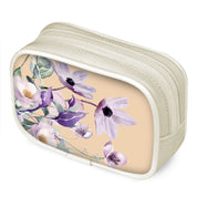 Pixie Mini Pouch – Der kompakte Geldbeutel für stilvolle Ordnung | PASTELL