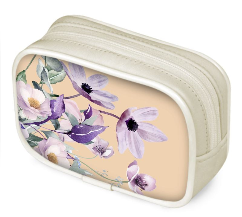 2605949_pixie-mini-pouch---der-kompakte-geldbeutel-fur-stilvolle-ordnung_1.jpg