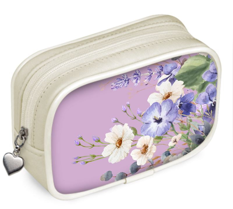 2605951_pixie-mini-pouch---der-kompakte-geldbeutel-fur-stilvolle-ordnung_0.jpg