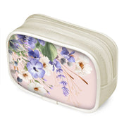Pixie Mini Pouch – The compact wallet for stylish organization | PASTELL