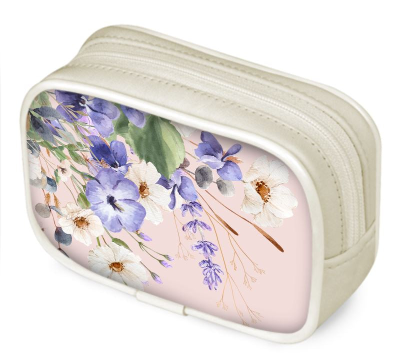 2605951_pixie-mini-pouch---der-kompakte-geldbeutel-fur-stilvolle-ordnung_1.jpg