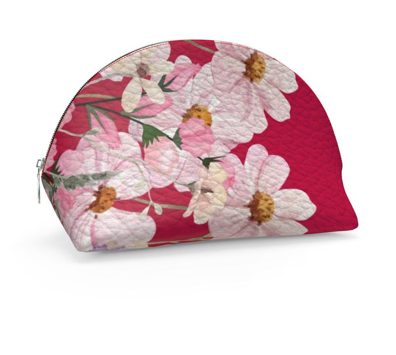 Ananasleder Tasche 