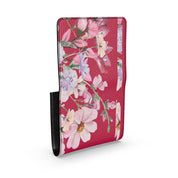 Pixie Mini Wallet – Handmade, compact &amp; stylish | VALENTINE