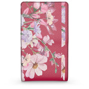 Pixie Mini Wallet – Handmade, compact &amp; stylish | VALENTINE