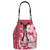 Noar Bucket Bag - Die Beuteltaschen | VALENTINE