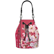 Noar Bucket Bag - The Bucket Bags | VALENTINE