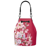 Noar Bucket Bag - The Bucket Bags | VALENTINE