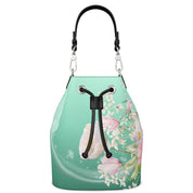 Noar Bucket Bag - Die Beuteltaschen | PASTELL