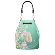 Noar Bucket Bag - Die Beuteltaschen | PASTELL