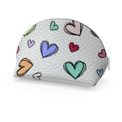 Nioc Mini Purse – Practical Chic | VALENTINE