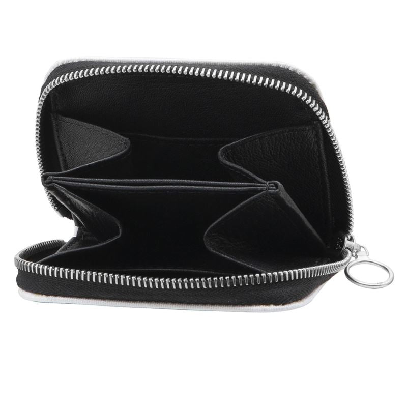 Pixie Deluxe Mini Wallet | VALENTINE