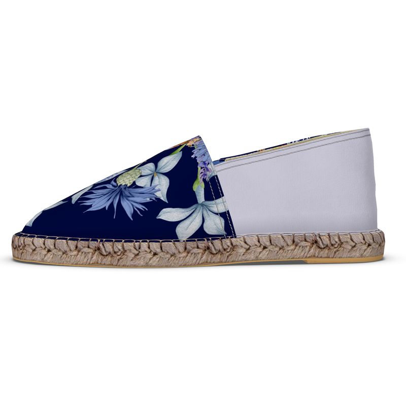 Amar espadrilles