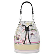 Noar Bucket Bag - Le borse a secchiello | ESTATE