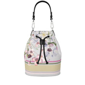 Noar Bucket Bag - Le borse a secchiello | ESTATE