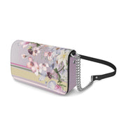 Borsa per feste Moon Night | ESTATE