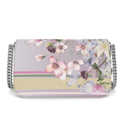 Borsa per feste Moon Night | ESTATE