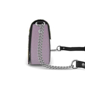 Borsa per feste Moon Night | ESTATE