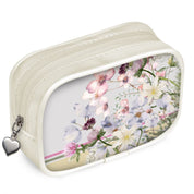 Pixie Mini Pouch – The compact wallet for stylish organization | SUM 