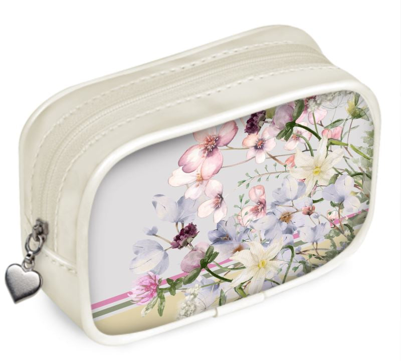 2661234_pixie-mini-pouch---der-kompakte-geldbeutel-fur-stilvolle-ordnung-sum_0.jpg
