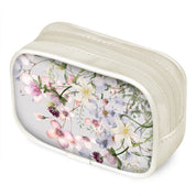 Pixie Mini Pouch – The compact wallet for stylish organization | SUM 