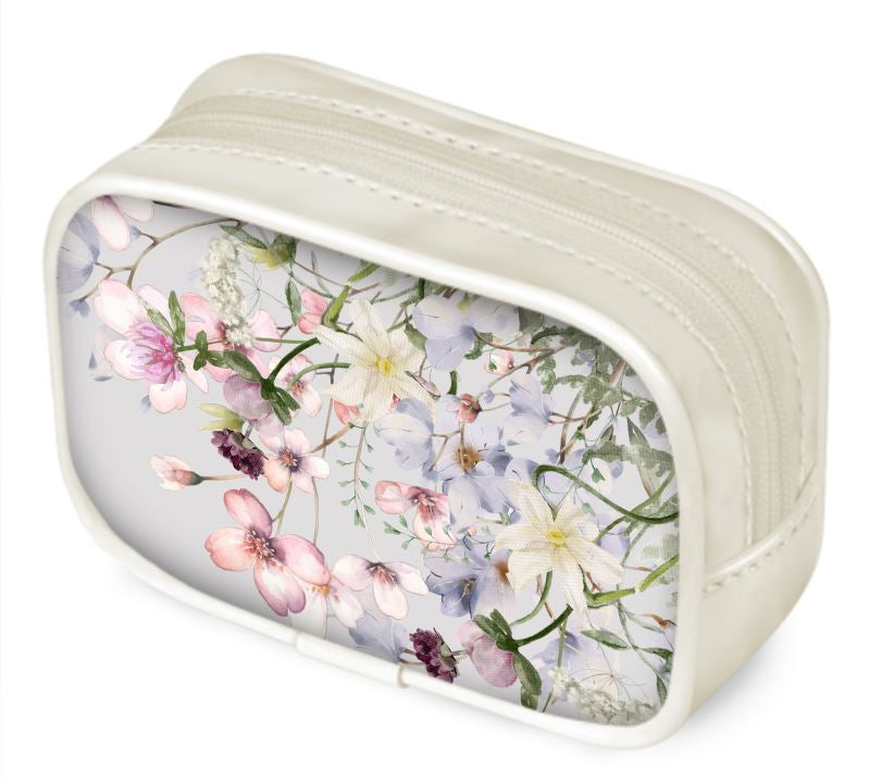 2661234_pixie-mini-pouch---der-kompakte-geldbeutel-fur-stilvolle-ordnung-sum_1.jpg
